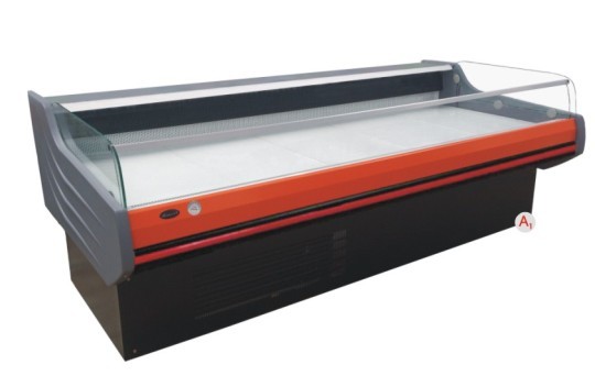 ���A�����r��չʾ���